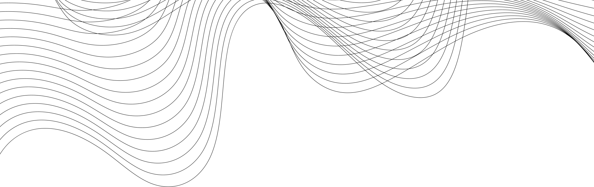 Medicolex