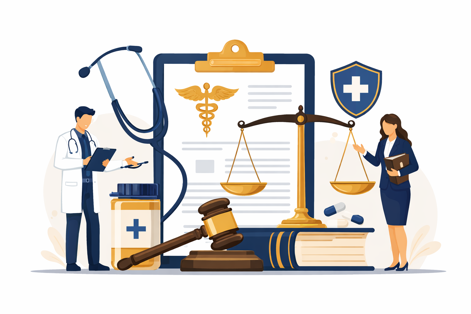 medical