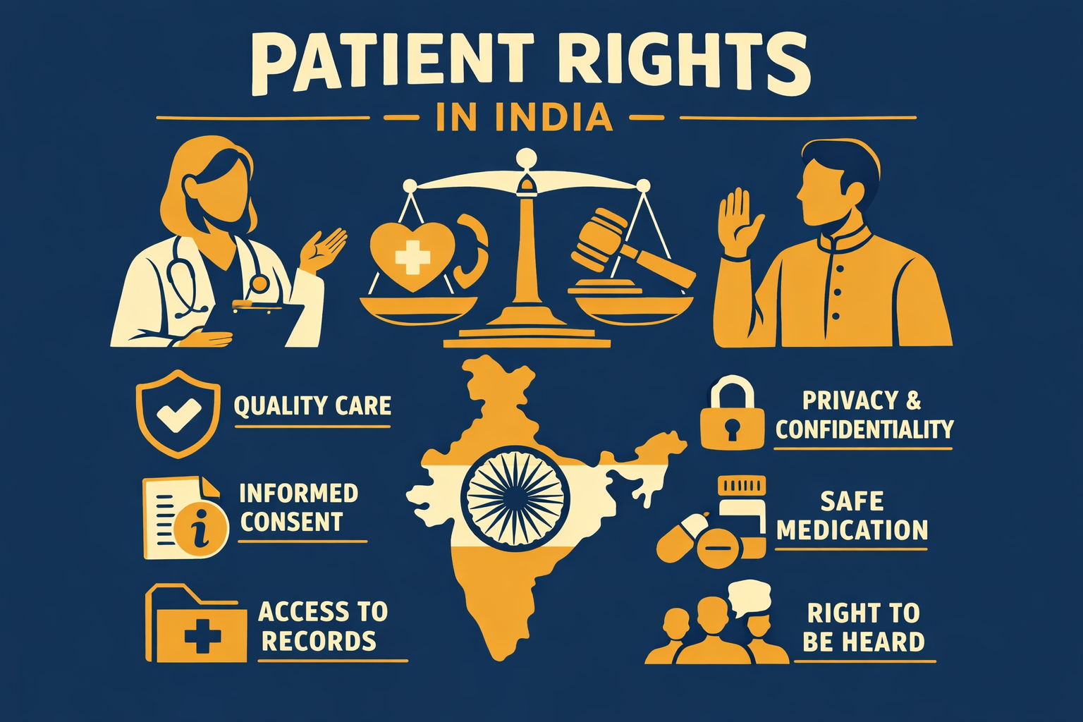 patients rights